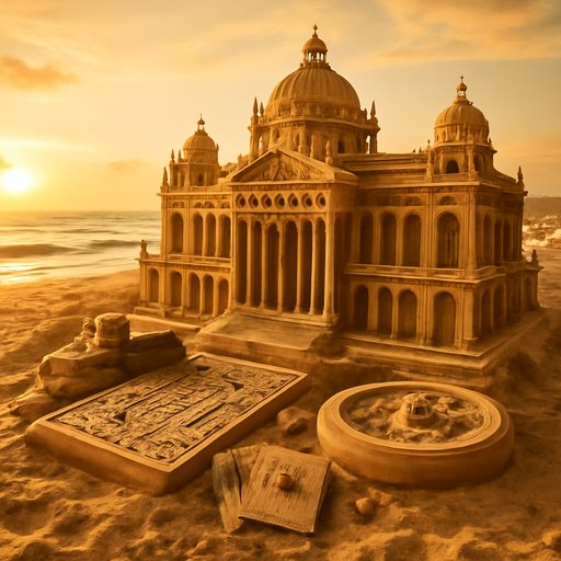 g7 টেবিল গেম লবি দৃশ্য